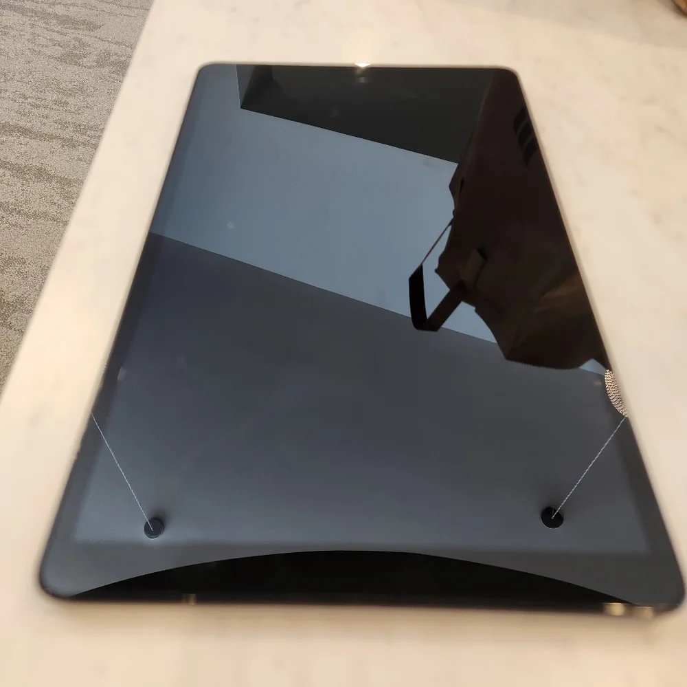 Samsung Galaxy Tab A 10